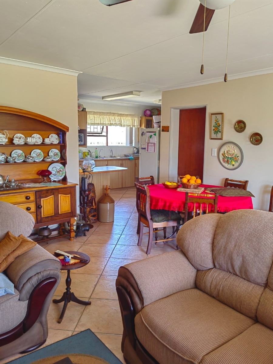 2 Bedroom Property for Sale in Aston Bay Eastern Cape